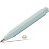Kaweco Skyline Sport Clutch Pencil - Mint-Pen Boutique Ltd