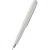 Kaweco Calligraphy 1.9mm Fountain Pen-Pen Boutique Ltd