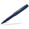 Kaweco Classic Sport Rollerball Pen - Navy-Pen Boutique Ltd
