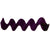 Diamine Ink Bottle - Scribble Purple - 80ml-Pen Boutique Ltd