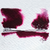 Diamine Ink Bottle - Writer's Blood - 30ml-Pen Boutique Ltd