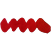 Diamine Standard Ink Bottle - Candy Cane-Pen Boutique Ltd