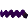 Diamine Standard Ink Bottle - Purple Bow-Pen Boutique Ltd
