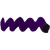 Diamine Standard Ink Bottle - Purple Bow-Pen Boutique Ltd
