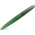 Diplomat Aero Ballpoint Pen - Green-Pen Boutique Ltd