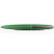 Diplomat Aero Ballpoint Pen - Green-Pen Boutique Ltd