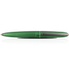 Diplomat Aero Ballpoint Pen - Green-Pen Boutique Ltd