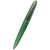 Diplomat Aero Ballpoint Pen - Green-Pen Boutique Ltd