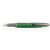 Diplomat Aero Fountain Pen - Green - 14K Nib-Pen Boutique Ltd