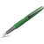 Diplomat Aero Fountain Pen - Green - 14K Nib-Pen Boutique Ltd