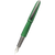 Diplomat Aero Fountain Pen - Green - 14K Nib-Pen Boutique Ltd