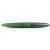 Diplomat Aero Mechanical Pencil - Green-Pen Boutique Ltd