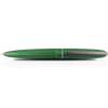 Diplomat Aero Mechanical Pencil - Green-Pen Boutique Ltd
