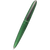 Diplomat Aero Mechanical Pencil - Green-Pen Boutique Ltd