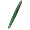 Diplomat Aero Mechanical Pencil - Green-Pen Boutique Ltd