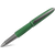 Diplomat Aero Rollerball Pen - Green-Pen Boutique Ltd