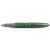 Diplomat Aero Rollerball Pen - Green-Pen Boutique Ltd