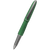 Diplomat Aero Rollerball Pen - Green-Pen Boutique Ltd