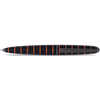 Diplomat Elox Ring Mechanical Pencil - Black-Pen Boutique Ltd
