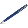 Diplomat Esteem Ballpoint Pen - Lapis Blue-Pen Boutique Ltd