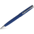 Diplomat Esteem Ballpoint Pen - Lapis Blue-Pen Boutique Ltd