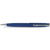 Diplomat Esteem Ballpoint Pen - Lapis Blue-Pen Boutique Ltd