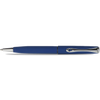 Diplomat Esteem Ballpoint Pen - Lapis Blue-Pen Boutique Ltd