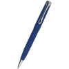 Diplomat Esteem Ballpoint Pen - Lapis Blue-Pen Boutique Ltd