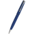 Diplomat Esteem Ballpoint Pen - Lapis Blue-Pen Boutique Ltd