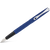 Diplomat Esteem Fountain Pen - Lapis Blue-Pen Boutique Ltd