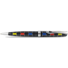 Diplomat Excellence A Plus Mechanical Pencil - Bauhaus - 0.7 mm-Pen Boutique Ltd