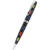 Diplomat Excellence A Plus Mechanical Pencil - Bauhaus - 0.7 mm-Pen Boutique Ltd