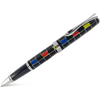 Diplomat Excellence A Plus Rollerball Pen - Bauhaus-Pen Boutique Ltd