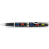 Diplomat Excellence A Plus Rollerball Pen - Bauhaus-Pen Boutique Ltd