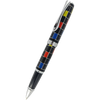 Diplomat Excellence A Plus Rollerball Pen - Bauhaus-Pen Boutique Ltd