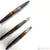 Diplomat Aero Fountain Pen - Flame-Pen Boutique Ltd