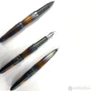 Diplomat Aero 14K Fountain Pen - Flame-Pen Boutique Ltd