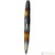 Diplomat Aero Ballpoint Pen - Flame-Pen Boutique Ltd