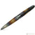 Diplomat Aero Ballpoint Pen - Flame-Pen Boutique Ltd