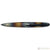 Diplomat Aero Ballpoint Pen - Flame-Pen Boutique Ltd