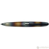 Diplomat Aero Ballpoint Pen - Flame-Pen Boutique Ltd