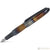 Diplomat Aero Fountain Pen - Flame-Pen Boutique Ltd