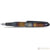Diplomat Aero Fountain Pen - Flame-Pen Boutique Ltd