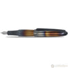 Diplomat Aero 14K Fountain Pen - Flame-Pen Boutique Ltd