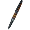 Diplomat Aero Rollerball Pen - Flame-Pen Boutique Ltd