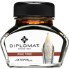 Diplomat Ink Bottle - Pine Tree - 30 ml-Pen Boutique Ltd
