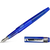 Diplomat Magnum Demo Fountain Pen - Blue-Pen Boutique Ltd
