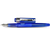Diplomat Magnum Demo Fountain Pen - Blue-Pen Boutique Ltd