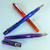 Diplomat Magnum Demo Fountain Pen - Blue-Pen Boutique Ltd