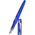 Diplomat Magnum Demo Fountain Pen - Blue-Pen Boutique Ltd